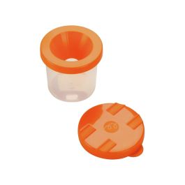 GOBELET 250 ml