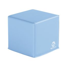 BABImodules Petit cube