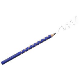 CRAYON GRAPHITE ERGONOMIQUE Groove Maxi