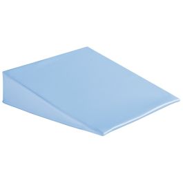 BABImodules Petite pente
