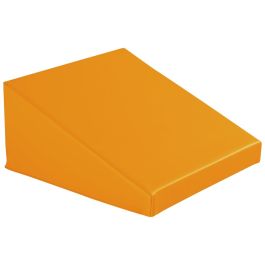 BABImodule Trapez