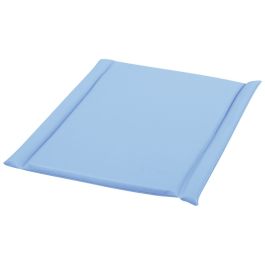 MATELAS DE CHANGE 1er prix
