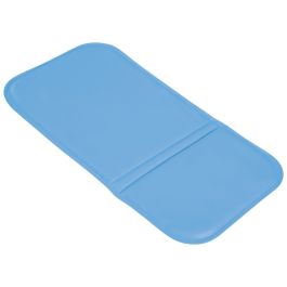 COUSSIN CONFORT pour transat empilable enfant