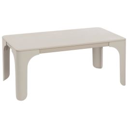TABLE RECTANGULAIRE Louisa