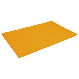 TAPIS UNI COUSU 200 x 130 cm