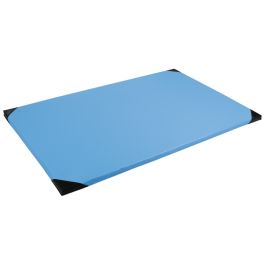 TAPIS CONFORT  UNI