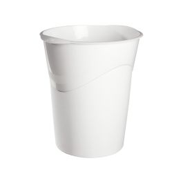 CORBEILLE À PAPIER