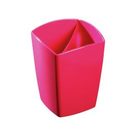 POT À CRAYONS