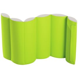 CLOISON MOBILE ANTI-CHOCS L: 125 cm - H: 60 cm
