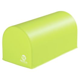BABImodules Petite bosse