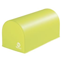 BABImodule Kleine Erhebung