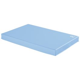 BABYMODULUS MAT Rechthoek