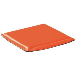 COUSSIN Zip Zap 1 place