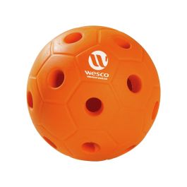BALLE DE GOALBALL à grelots Ø 14 cm
