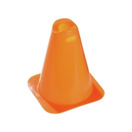 CÔNE FLEXIBLE Hauteur 16 cm