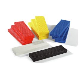 MAXI LOT PÂTE À MODELER Patplume 11 x 350 g