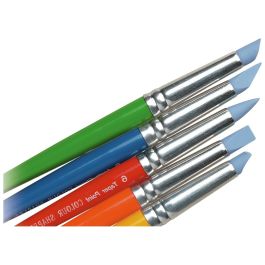 PINCEAUX SCULPTEURS SCOLAIRES