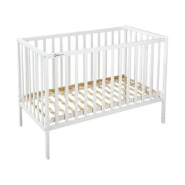 Target outlet cot bed