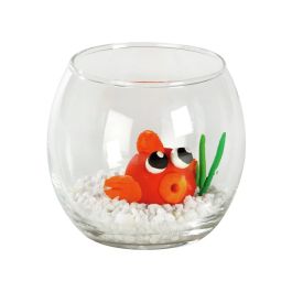 PLASTICINA Fimo Kids Bloco de 42 g