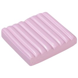 PÂTE Fimo Kids Pain de 42 g