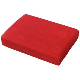 PÂTE À MODELER VÉGÉTALE Plastilina Pain de 350 g