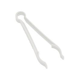 PINCE À BIBERONS