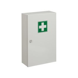 ARMOIRE À PHARMACIE