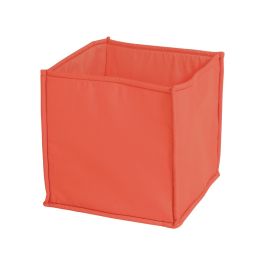BAC EN TISSU Uni
