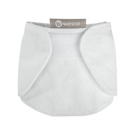 COUCHE pour bébé Sweety