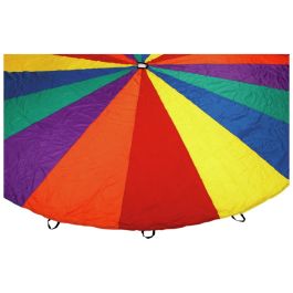 PARACHUTE 20 Poignées