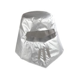 HEAUME DE CHEVALIER