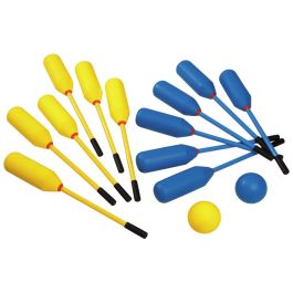 POLOSPIEL weich