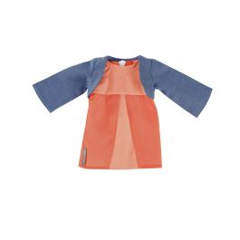 VÊTEMENT SWEETY Tenue chasuble