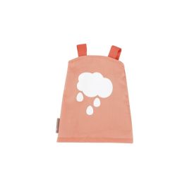 VÊTEMENT SWEETY Tenue nuage