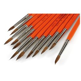 PINCEAUX SCOLAIRES 1er PRIX n°6