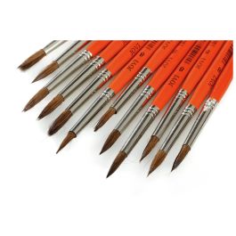 PINCEAUX SCOLAIRES 1er PRIX n°8