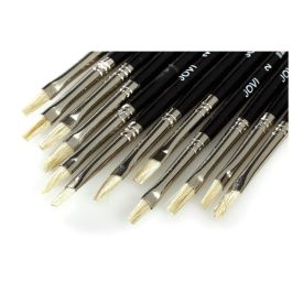 BROSSES SCOLAIRES 1er PRIX n°2