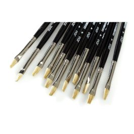 BROSSES SCOLAIRES 1er PRIX n°4