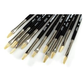 BROSSES SCOLAIRES 1er PRIX n°6