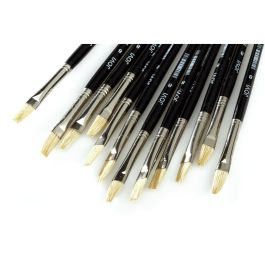 BROSSES SCOLAIRES 1er PRIX n°8