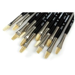 BROSSES SCOLAIRES 1er PRIX n°10