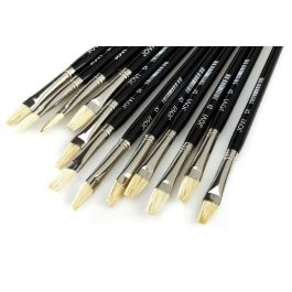 BROSSES SCOLAIRES 1er PRIX n°12