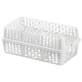 PANIER POUR LAVE-VAISSELLE