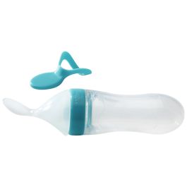 LÖFFEL FLÄSCHCHEN