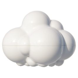 JEU D'EAU PLUÏ Nuage