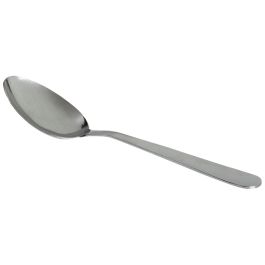 CUILLÈRE À SERVIR