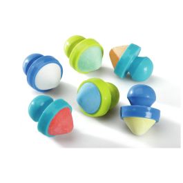 CRAIES ERGONOMIQUES RECHARGEABLES