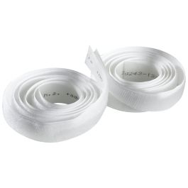 BANDES AUTO-AGRIPPANTES ADHÉSIVES