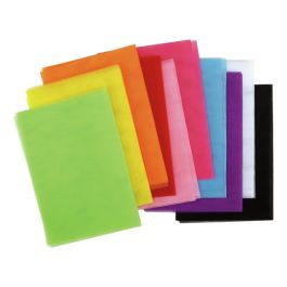 TISSU TULLE