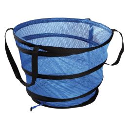 BAC SOUPLE PLIABLE 50 litres